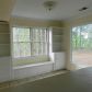 300 Summer Pond Trail, Lawrenceville, GA 30046 ID:13126028