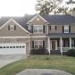 2173 Caneridge Drive Sw, Marietta, GA 30064 ID:13176883