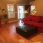 2173 Caneridge Drive Sw, Marietta, GA 30064 ID:13176884