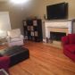 2173 Caneridge Drive Sw, Marietta, GA 30064 ID:13176885