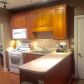 2173 Caneridge Drive Sw, Marietta, GA 30064 ID:13176887