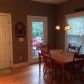 2173 Caneridge Drive Sw, Marietta, GA 30064 ID:13176888