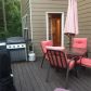 2173 Caneridge Drive Sw, Marietta, GA 30064 ID:13176889