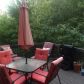 2173 Caneridge Drive Sw, Marietta, GA 30064 ID:13176890