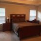 2173 Caneridge Drive Sw, Marietta, GA 30064 ID:13176891