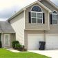 4811 Heather Mill Trace, Snellville, GA 30039 ID:13208776