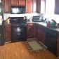 4811 Heather Mill Trace, Snellville, GA 30039 ID:13208778