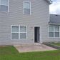 4811 Heather Mill Trace, Snellville, GA 30039 ID:13208783