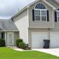 4811 Heather Mill Trace, Snellville, GA 30039 ID:13208785