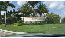 125 RIVERWALK CR # 125 Fort Lauderdale, FL 33325