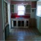 521 S Bayview Ave, Freeport, NY 11520 ID:13309680