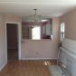 521 S Bayview Ave, Freeport, NY 11520 ID:13309682