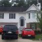 304 Remington Place Boulevard, Dallas, GA 30157 ID:13399658