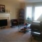 304 Remington Place Boulevard, Dallas, GA 30157 ID:13399660