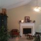 304 Remington Place Boulevard, Dallas, GA 30157 ID:13399661