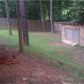 304 Remington Place Boulevard, Dallas, GA 30157 ID:13399662