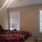 304 Remington Place Boulevard, Dallas, GA 30157 ID:13399663