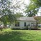 3013 Virginia Ave, Fort Smith, AR 72904 ID:13430630