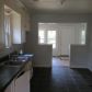 3013 Virginia Ave, Fort Smith, AR 72904 ID:13430633