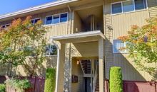 725 9th Ave S #205 Kirkland, WA 98033