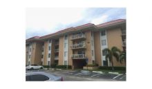 505 S PINE ISLAND RD # 410B Fort Lauderdale, FL 33324