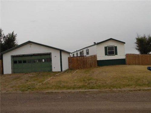 1618 Adams Blvd., Great Falls, MT 59404