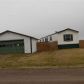 1618 Adams Blvd., Great Falls, MT 59404 ID:13326331