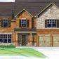 559 Georgia Circle, Loganville, GA 30052 ID:13341124