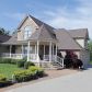 437 Riverbend Drive, Dandridge, TN 37725 ID:13352957