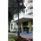 18800 NE 29 AV # LP1009, Miami, FL 33180 ID:13415181