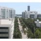 18800 NE 29 AV # LP1009, Miami, FL 33180 ID:13415186