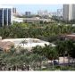 18800 NE 29 AV # LP1009, Miami, FL 33180 ID:13415187