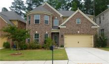 5960 Stow Drive Tucker, GA 30084