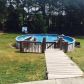 589 Hall Memorial Road, Calhoun, GA 30701 ID:13405673