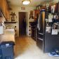 589 Hall Memorial Road, Calhoun, GA 30701 ID:13405675