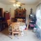 589 Hall Memorial Road, Calhoun, GA 30701 ID:13405676