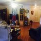 589 Hall Memorial Road, Calhoun, GA 30701 ID:13405678