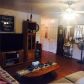 589 Hall Memorial Road, Calhoun, GA 30701 ID:13405679