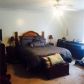 589 Hall Memorial Road, Calhoun, GA 30701 ID:13405680