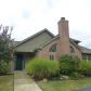 6674 Heatherstone Loop, Dublin, OH 43017 ID:13353804