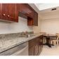 18011 BISCAYNE BL # PHO2-1, North Miami Beach, FL 33160 ID:13415193