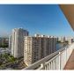 18011 BISCAYNE BL # PHO2-1, North Miami Beach, FL 33160 ID:13415196