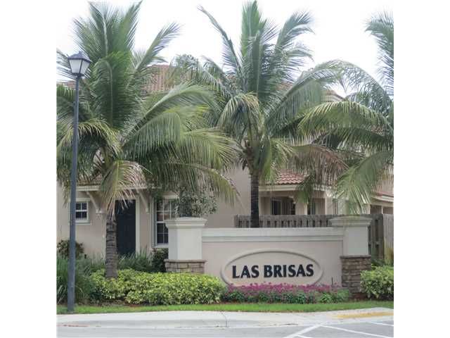 253 LAS BRISAS CR # 0, Fort Lauderdale, FL 33326