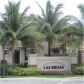 253 LAS BRISAS CR # 0, Fort Lauderdale, FL 33326 ID:13348688