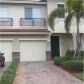 253 LAS BRISAS CR # 0, Fort Lauderdale, FL 33326 ID:13348689