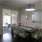 253 LAS BRISAS CR # 0, Fort Lauderdale, FL 33326 ID:13348691