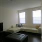 253 LAS BRISAS CR # 0, Fort Lauderdale, FL 33326 ID:13348692