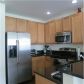 253 LAS BRISAS CR # 0, Fort Lauderdale, FL 33326 ID:13348693