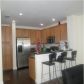 253 LAS BRISAS CR # 0, Fort Lauderdale, FL 33326 ID:13348694