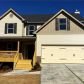 98 Sandberg Way, Dawsonville, GA 30534 ID:13333022